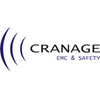CRANAGE EMC & SAFETY
