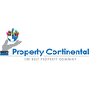 PROPERTY CONTINENTAL