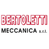 BERTOLETTI MECCANICA S.R.L.