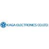 KAGA(HK)ELECTRONICS LTD,.