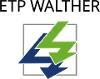 ETP WALTHER GMBH