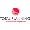 TOTAL PLANNING