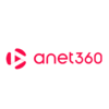 ANET360
