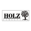 HOLZ CONCEPT