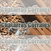 CHATARRAS CORRALES
