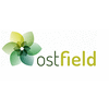 OSTFIELD, LTD