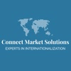 CONNECT MARKET SOLUTIONS