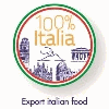 100% ITALIA INTERNATIONAL TRADE SRL