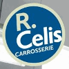 CARROSSERIE R. CELIS