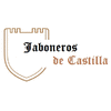 JABONEROS DE CASTILLA
