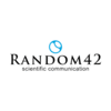 RANDOM42 SCIENTIFIC COMMUNICATION
