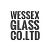 WESSEX GLASS CO LTD