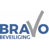 BRAVO BEVEILIGING B.V.