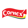 CORNEX
