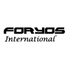 FORYOS INTERNATIONAL CO., LTD