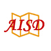 AISD INDUSTRY DEVELOPMENT LTD