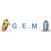 G.E.M.
