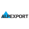 ALPEXPORT  SRL