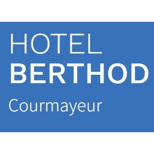 HOTEL BERTHOD