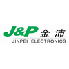 SHANGHAI JINPEI ELECTRONIC CO,. LTD.