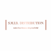 S.M.I.B. DISTRIBUTION
