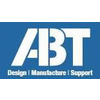 ABT PRODUCTS LTD