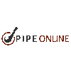 PIPEONLINE.DK