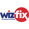 WIZFIX HEATING LTD