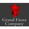 GRAND FIESTA COMPANY