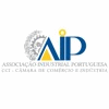 AIP CCI - ASSOCIAÇÃO INDUSTRIAL PORTUGUESA - CAMARA DE COMERCIO E INDUSTRIA