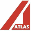 ATLAS WARD BUILDING SYSTEMS UKRAINE. LTD.