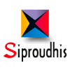SIPROUDHIS