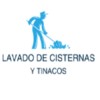 LAVADO DE CISTERNAS Y TINACOS EN TOLUCA