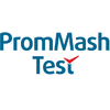 PROMMASHTEST LLC