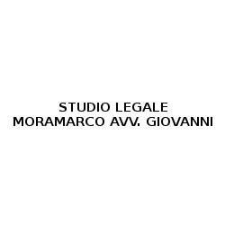STUDIO LEGALE MORAMARCO AVV. GIOVANNI