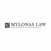 AMG MYLONAS & ASSOCIATES LLC