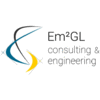 EM2GL CONSULTING & ENGINEERING