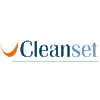 CLEANSET