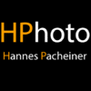 HPHOTO - HANNES PACHEINER