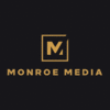 MONROE MEDIA LTD.