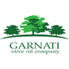 GARNATI OLIVE OIL COMPANY