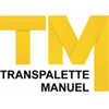 TRANSPALETTE MANUEL