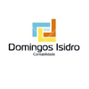 DOMINGOS ISIDRO - CONTABILIDADE ALCOCHETE