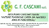 G.F. CASCAMI S.R.L.