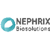 NEPHRIX BIOSOLUTIONS
