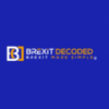 BREXIT DECODED