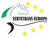 SERVITRANS EUROPA.,SA