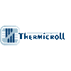 THERMICROLL - INDUSTRIAL DOORS