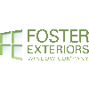 FOSTER EXTERIORS WINDOW COMPANY