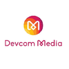 DEVCOM-MEDIA
